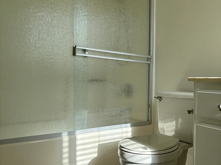 4231 Vista Del Rio Way #4 — Photo 23