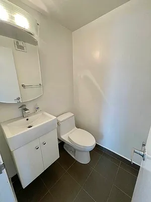 Rented by Olympia House Delaware LP | media 39