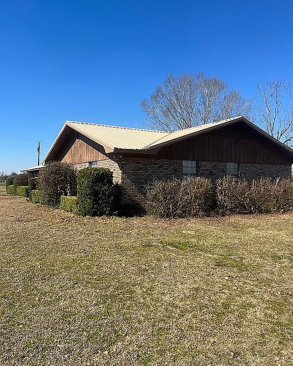 4070 Vallie Rd, Marianna, FL 32446 Zillow