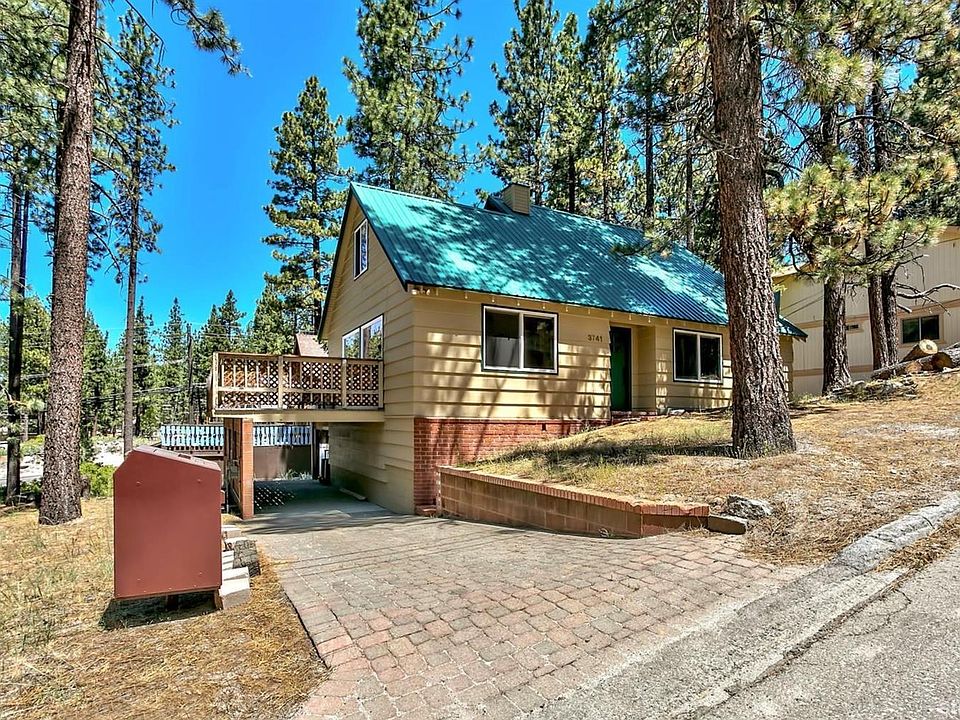 1st image of 3741 Verdon Ln
