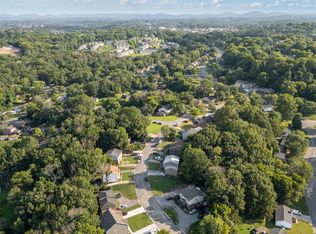 225 Cedarmont Cir, Nashville, TN 37211