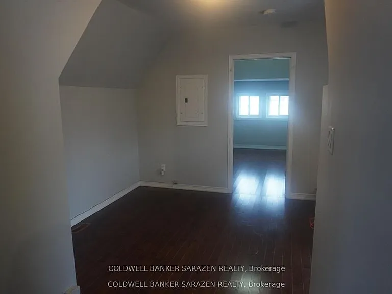 326 Flora St #3 — Photo 11
