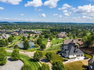 Maconi Ave, East Syracuse, NY 13057