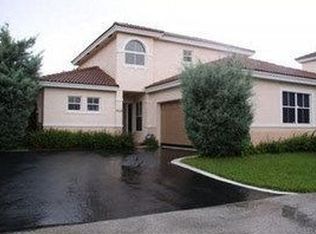 522 NW 47th Ter, Coconut Creek, FL 33063