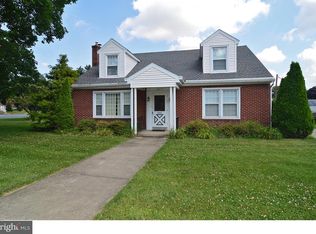 2275 Reading Blvd, Reading, PA 19609