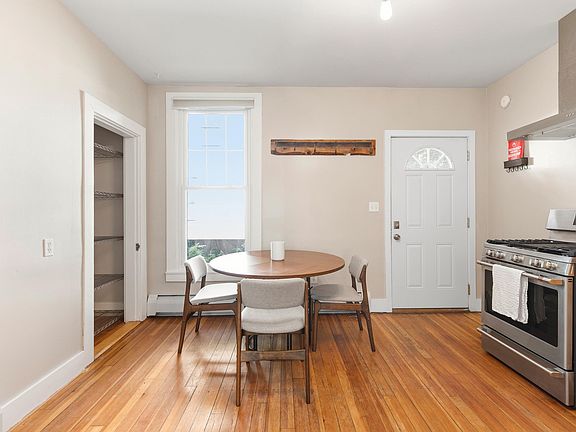 2nd image of 245 Brighton Avenue #2