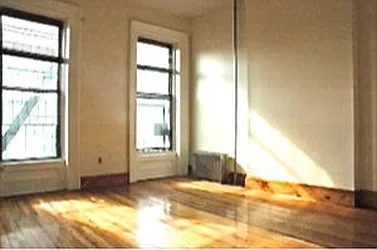 Rented by Boerum Hill Realty