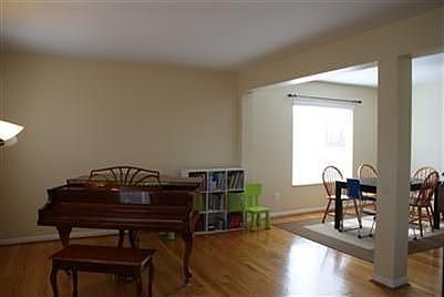 2nd image of 4274 Placepointe Dr