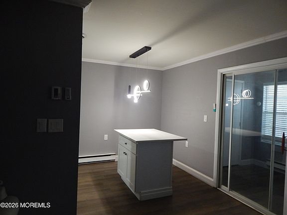 3rd image of 77C Cambridge Cir