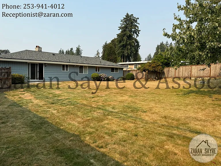 3903 S 325th Pl — Photo 8