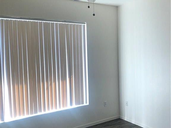 2nd image of 7147 S Durango Dr Unit 205