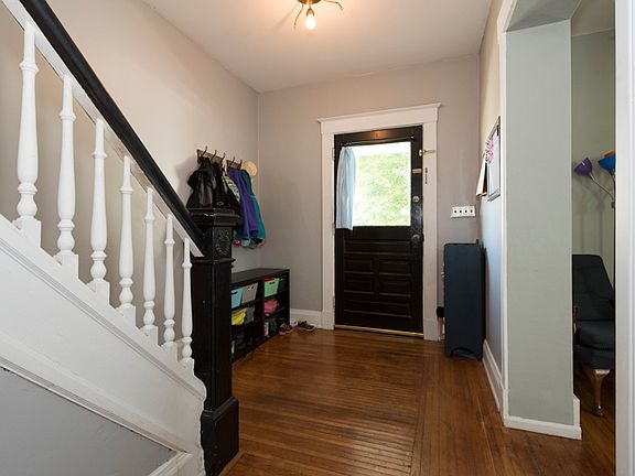3rd image of 4139 Carter Ave