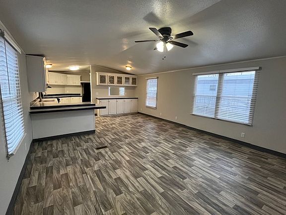 5th image of 764 Wilson Dr #603