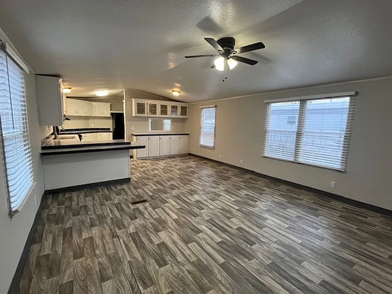 764 Wilson Dr — Photo 41