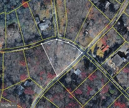 1st image of Long Brook Way
