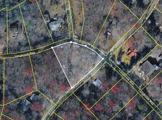 Long Brook Way, Albrightsville, PA 18210