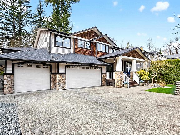 3rd image of 13295 233rd St