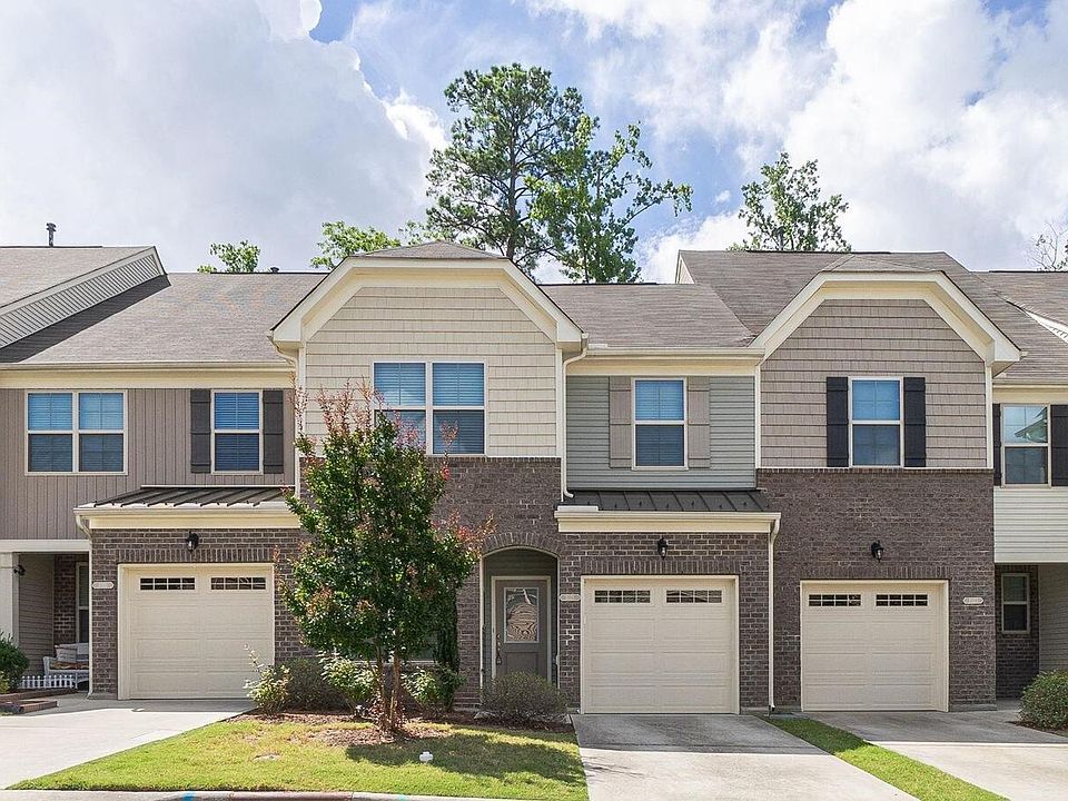 1st image of 1021 Contessa Dr