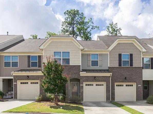 1021 Contessa Dr, Cary, NC 27513