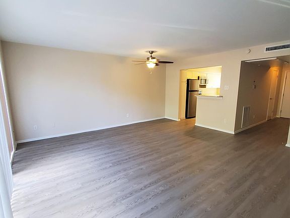 4th image of 1363 Winding Brook Cir #196-A