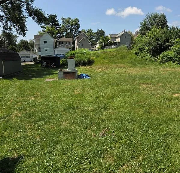 829 E Lackawanna Ave #1 — Photo 14