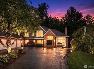 Highgrove, Redmond, WA 98052