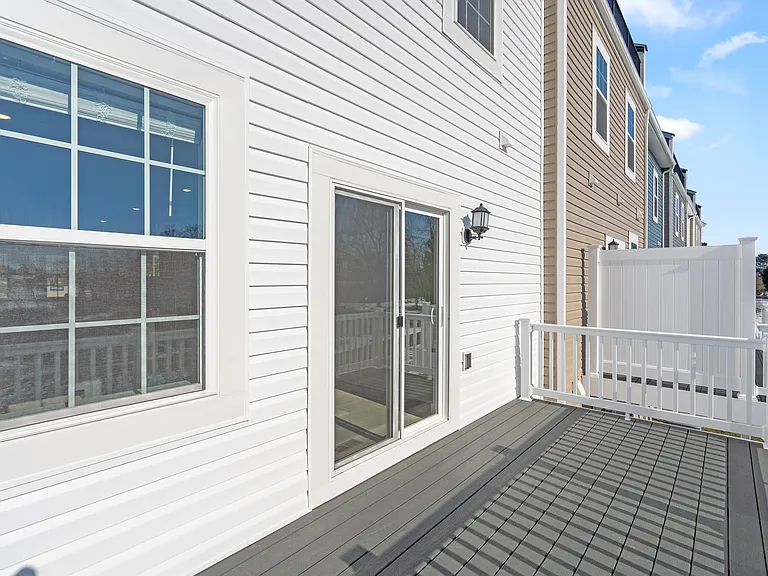 231 Birdie Ct — Photo 18