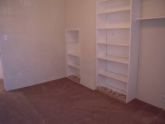 2nd image of 2220-2222 Reo Dr #2220