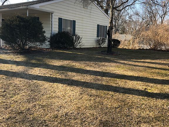 2nd image of 4 N Dakota Ave