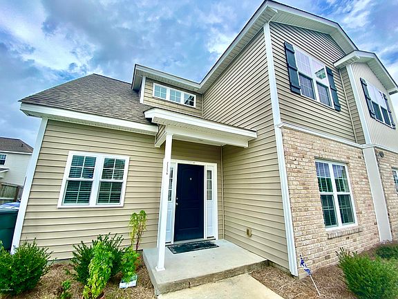 2nd image of 2325 Chavis Drive #A