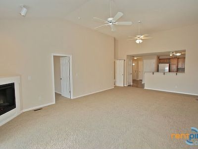 2nd image of 6967 N Bedford Ave