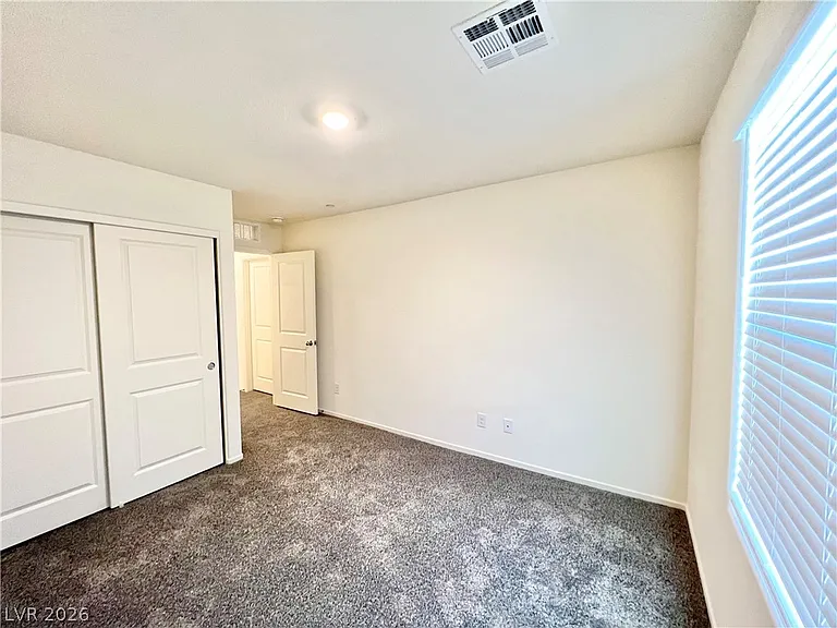 9128 Rocky Raccoon St — Photo 17