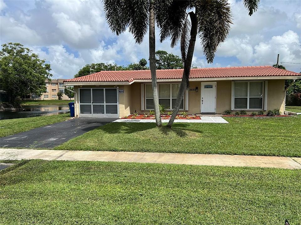 1st image of 2650 NW 94th Way