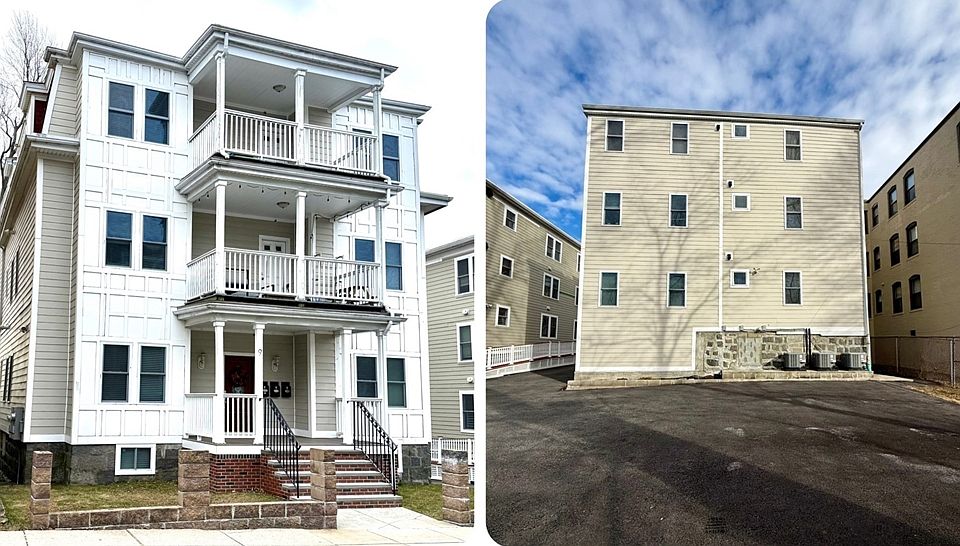 1st image of 9 Wales St