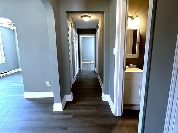 5th image of 341 Clearview Dr #1A