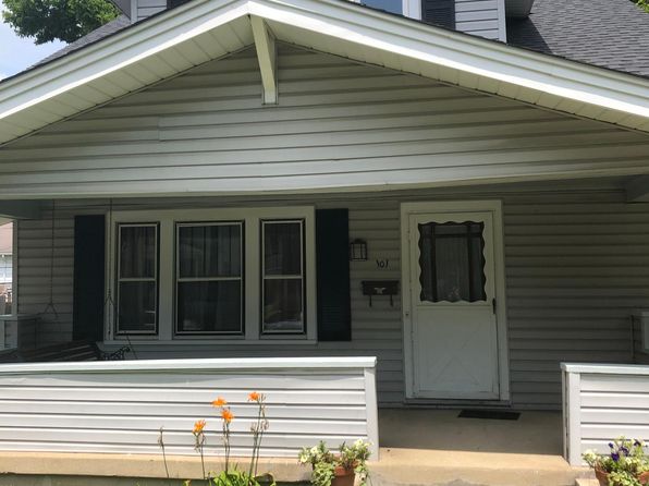 101 Knecht Dr