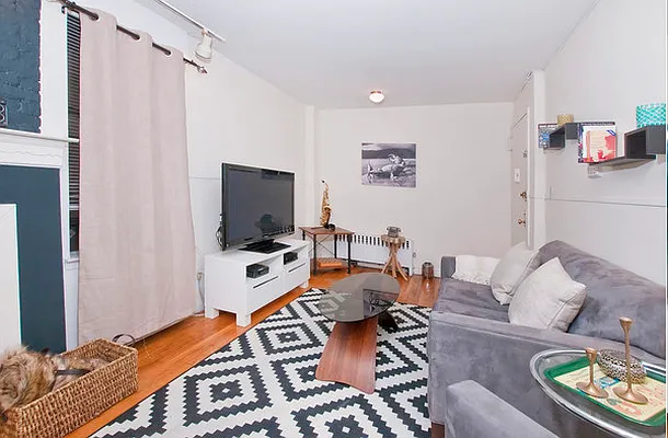 Rented by NOVO | media 83