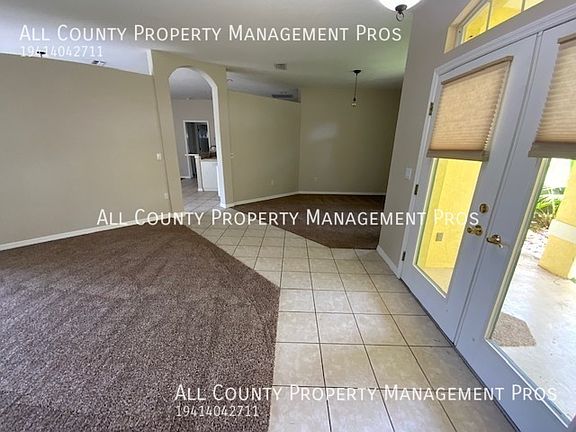 4th image of 615 Oak River Ct
