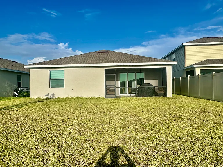 18784 Marlin Kite Ln — Photo 6