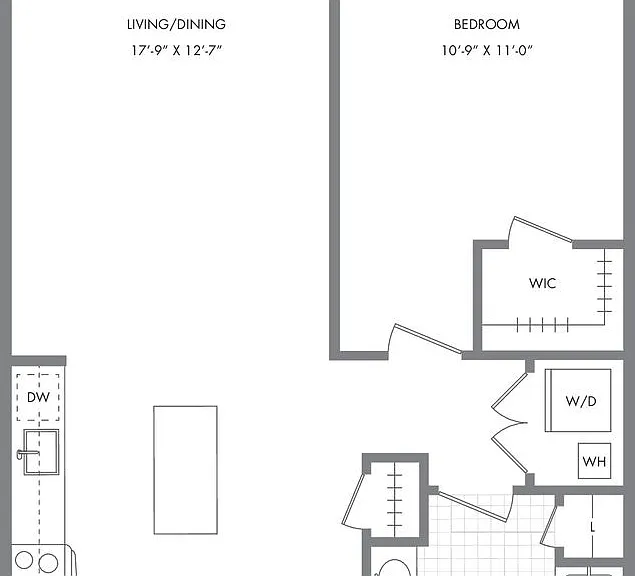 968 Bonnel Ct — Photo 17