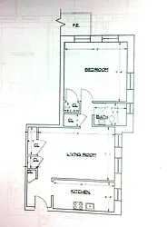 Sold by Keller Williams NYC