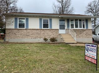 204 Bruce Ct, Elkton, MD 21921