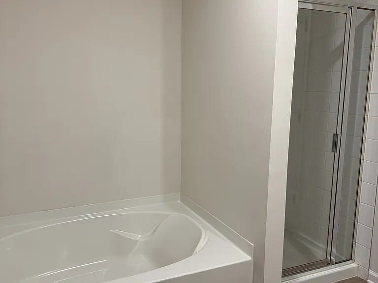 71 Bloomsbury St #0 — Photo 11