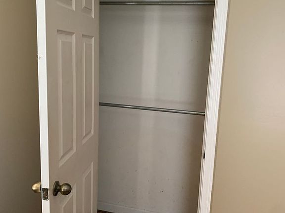 4th image of 216 Curtis Sykes Dr