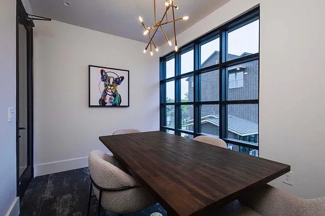 4024 McEwen Dr #3105 — Photo 29