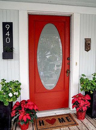 4th image of 940 W Summit Ave