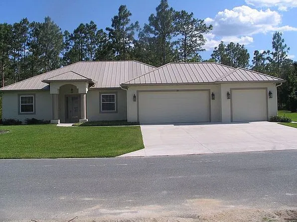31 Boxleaf Ct, Homosassa, FL 34446