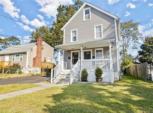 11 Sable St #1, Norwalk, CT 06854