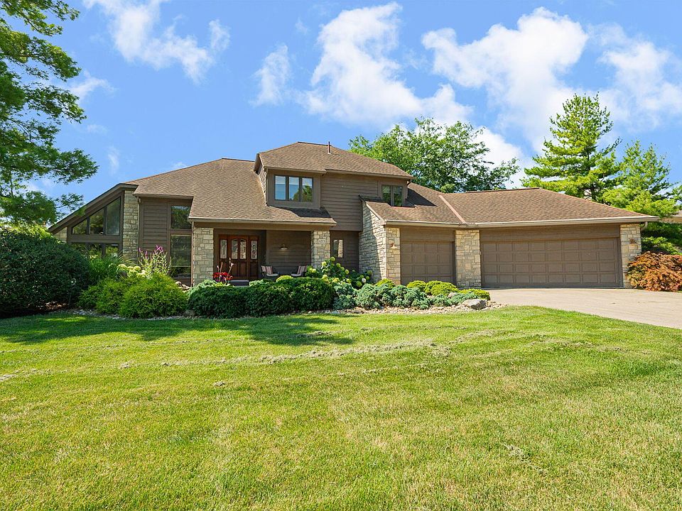 1st image of 6223 Deeside Dr