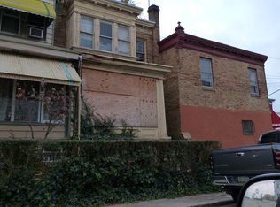 1310 E Price St, Philadelphia, PA 19138